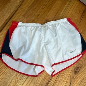 Nike Dri-Fit shorts XL